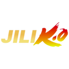 Jiliko